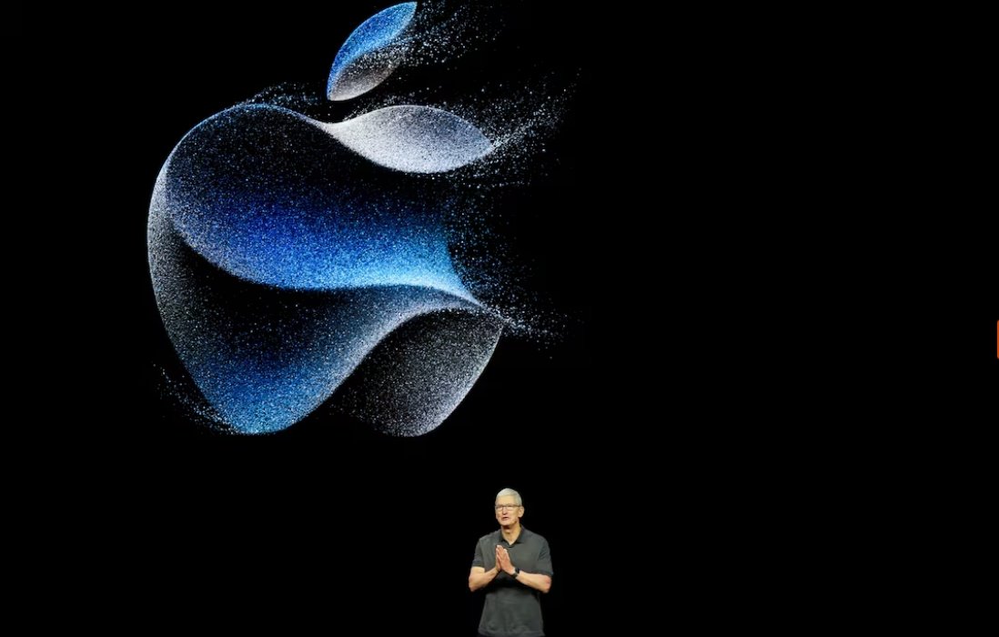 蘋果超薄iPhone正在酝釀？iPhone 17 Slim或明年9月亮相，史上最貴機型要來？