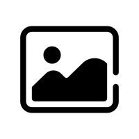 陝西寶雞“10大名菜”，都是“陝菜之魂”，你喫過幾道