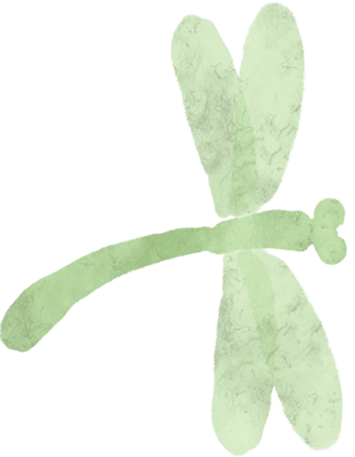 清熱瀉火又美味！這幾道家常菜，正適合現在這個時候喫~