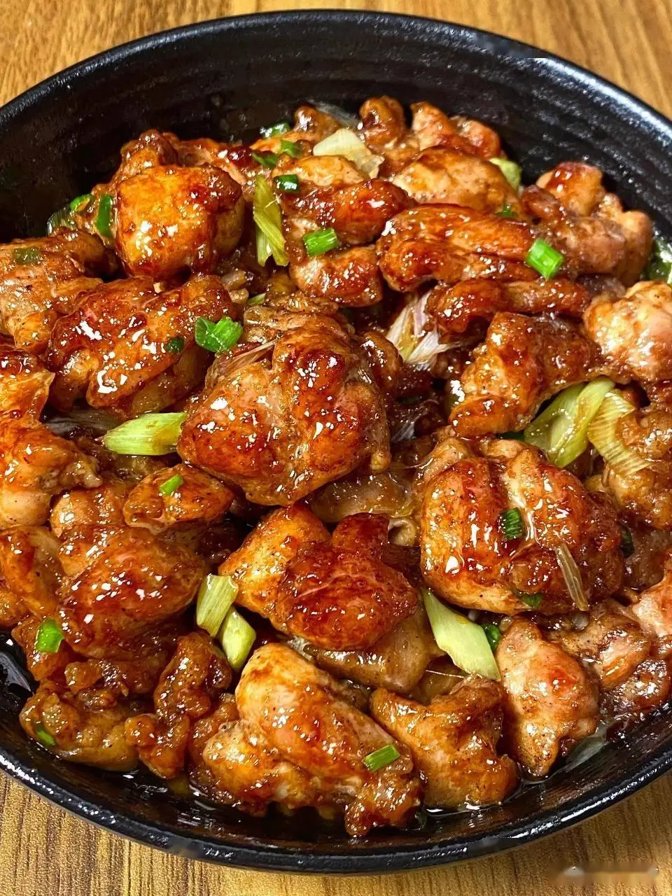 非常下飯的5道菜，簡單炒一炒，大人小孩都喜歡喫