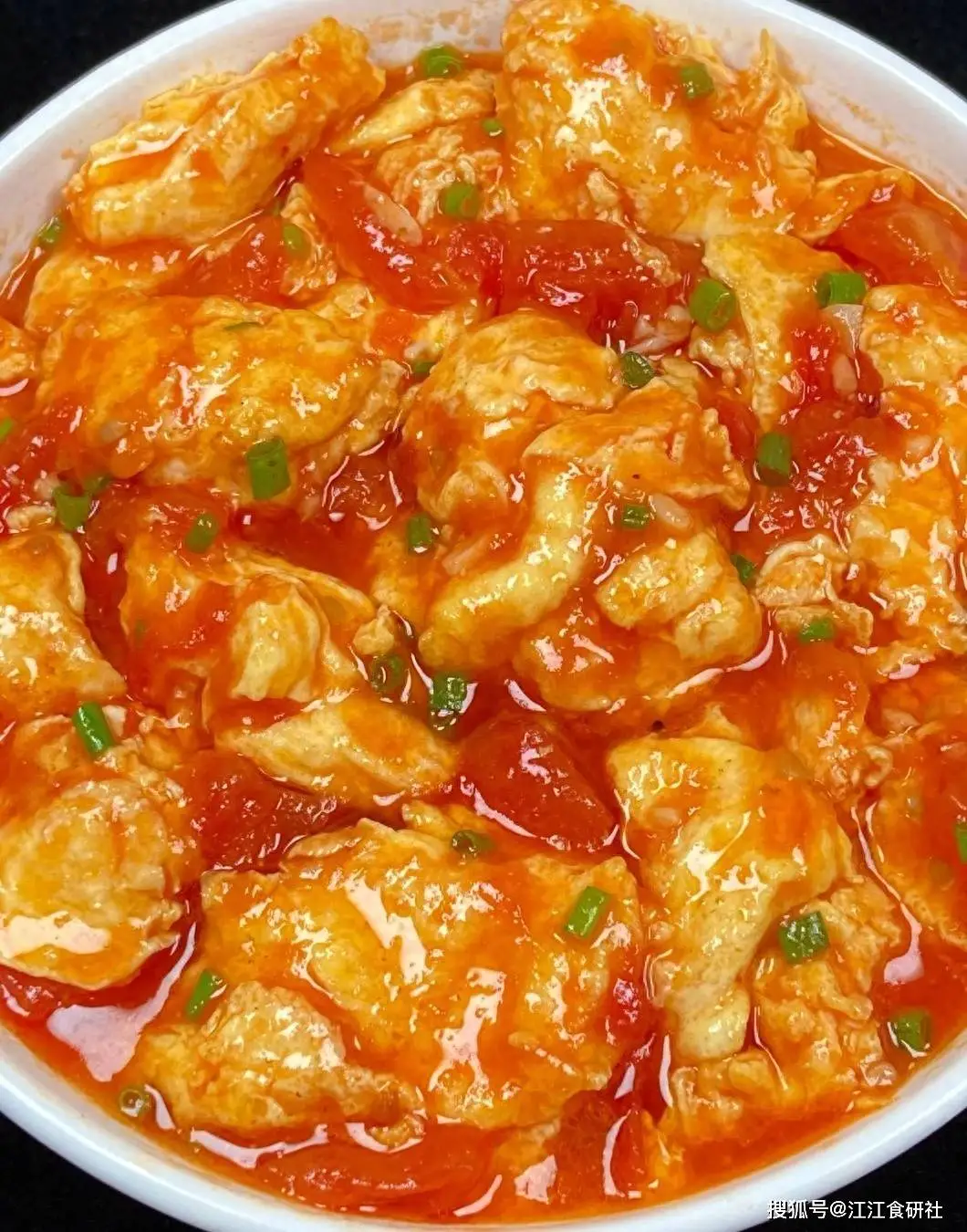 做幼師的表姐教我做這3道菜，孩子果然愛上喫菜，手指脫皮也好了