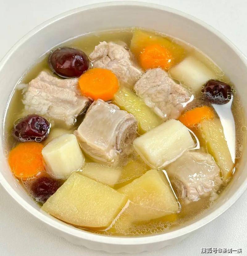 中老年多喫“護肝菜”，這8道家常菜隨手炒，排毒養顏睡得香