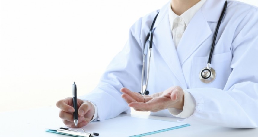 為何看診所看病只能拿3天藥？他不解「回診還多付掛號費」，內行教1招：一次拿7天份