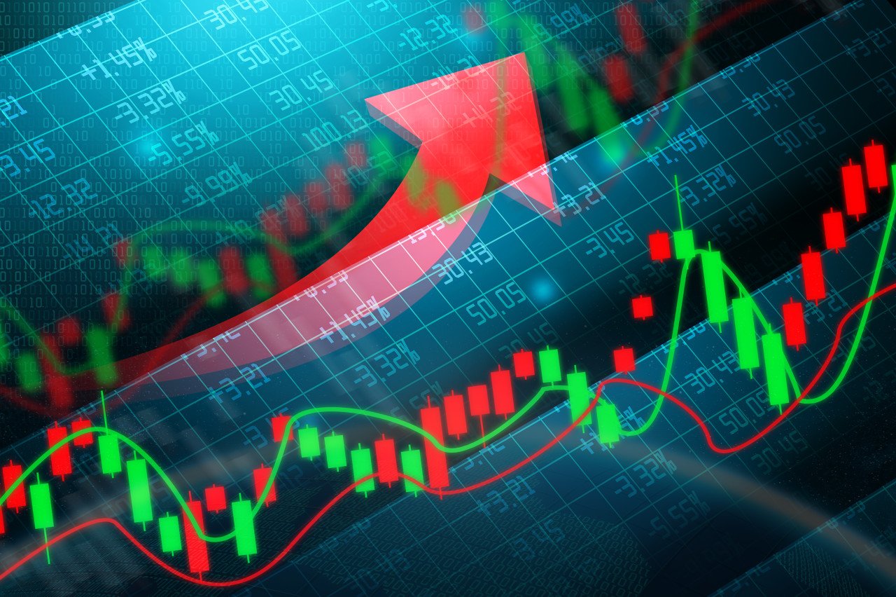 明天A股兩家新股申購！分別爲澤潤新能、天工股份