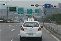 汽車考照加嚴惹議 公路局：滾動檢討修正