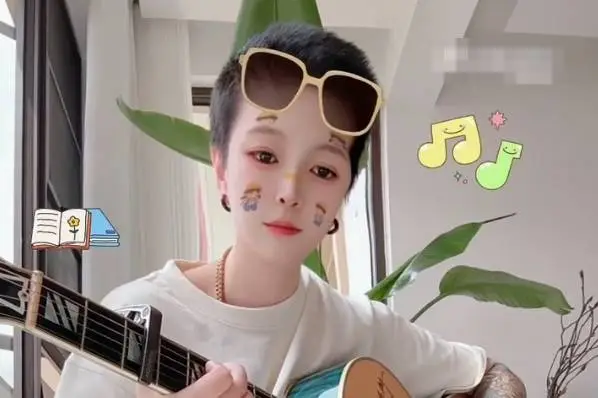 《好聲音》選手畢夏自曝遭遇車禍！半年开顱2次情況危險