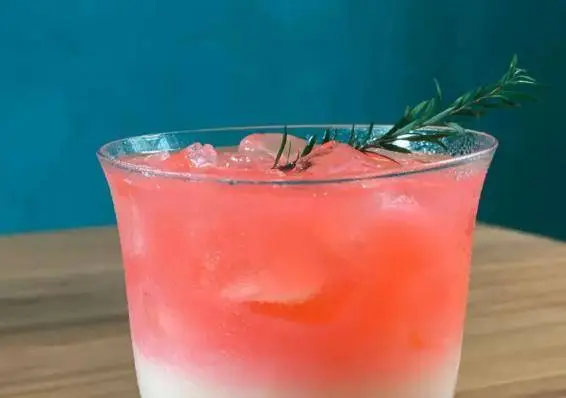 立夏臨近，要記得忌口這五道菜，清淡飲食才能身體更輕松