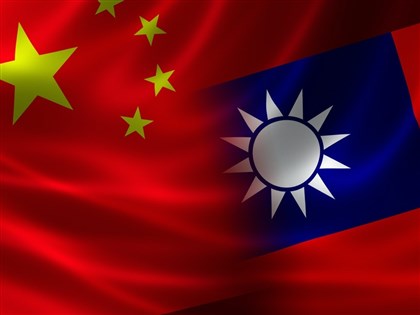 美國卡特中心民調：逾半中國人反對武統台灣