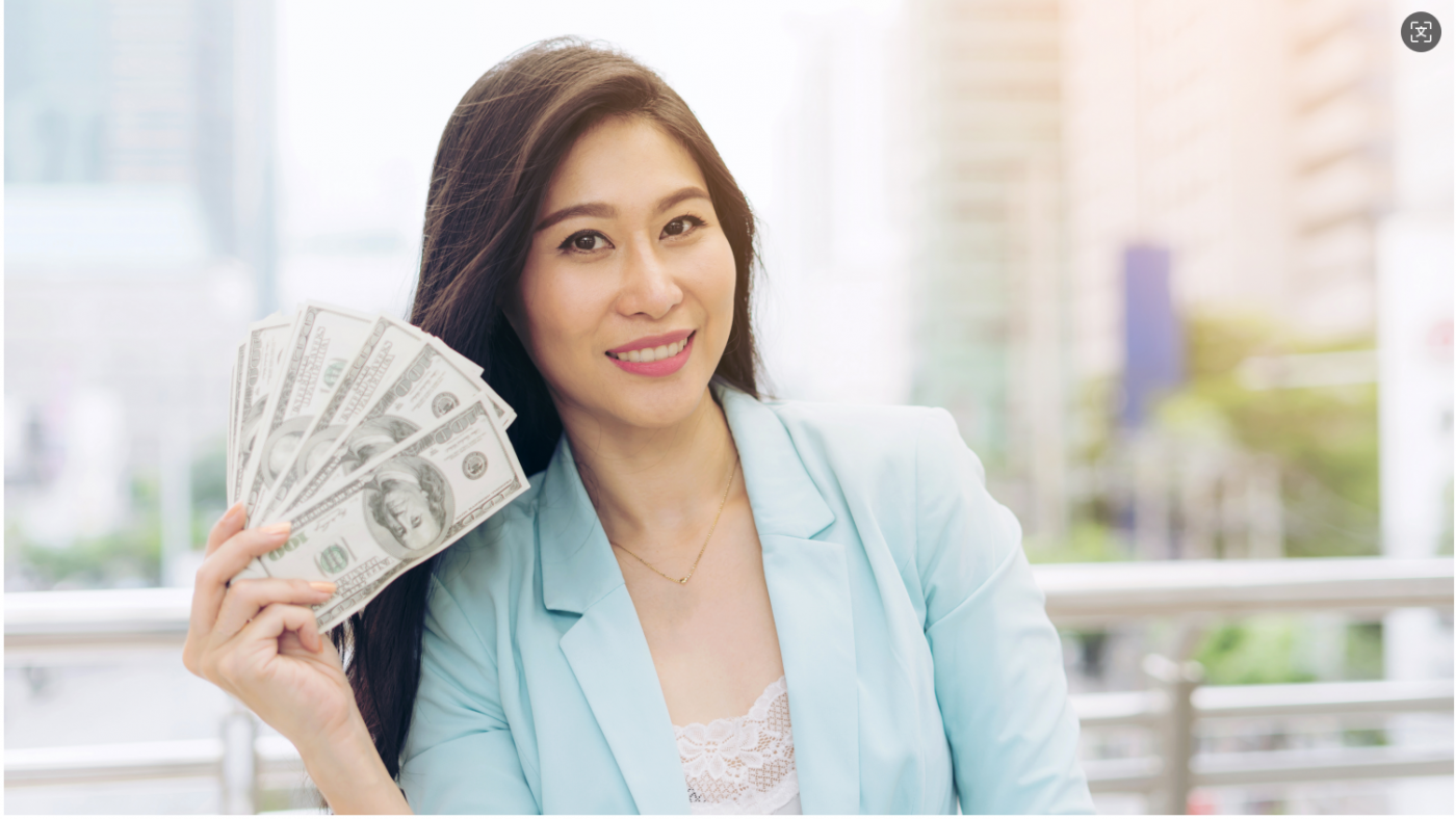 西藏智匯礦業衝擊IPO，遼寧沈陽女富豪創辦，2024年收入大幅下滑