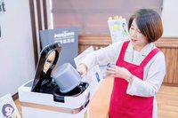 屏東廚餘機補助近2500件  115年還可申請