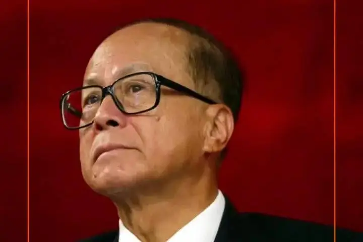 香港《大公報》再評長和港口交易：執迷不悟必將碰得頭破血流