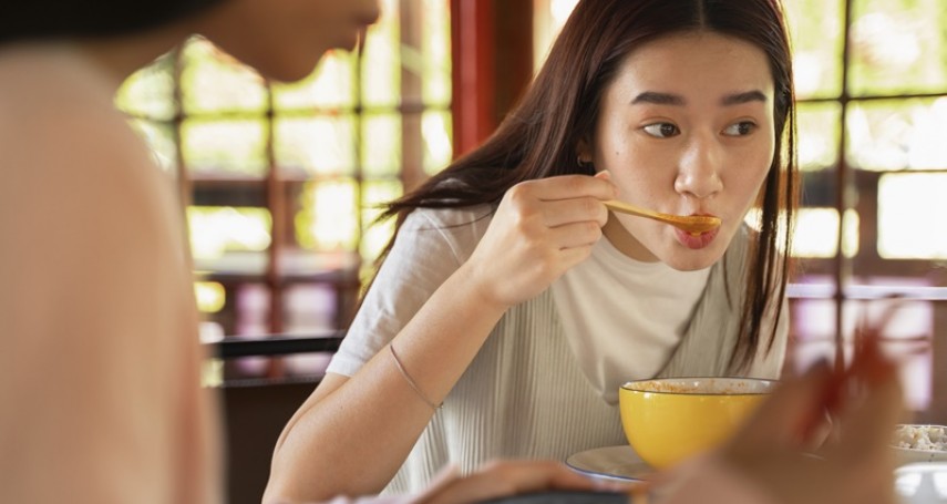 2025全世界好喫國家推薦》搭飛機別只去日泰韓！6大夢幻美食國度，每個都欲罷不能