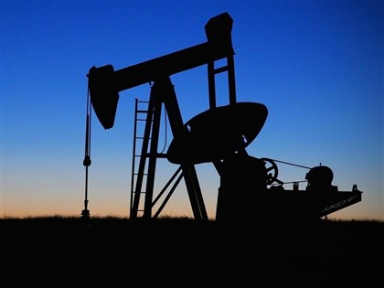 8個OPEC+成員國拋油價震撼彈 6月增產規模大幅提高