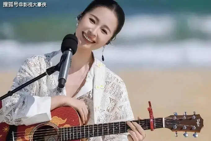 江一燕與房琪《乘風 2025》五公遭淘汰，背後真相揭祕