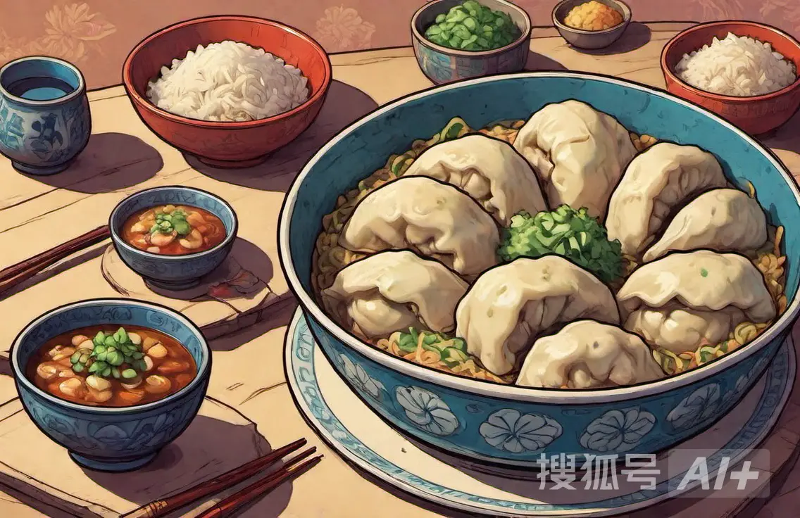 福建人年夜飯硬菜！佛跳牆家庭版，鮑魚海參一次喫爽，附簡易做法！