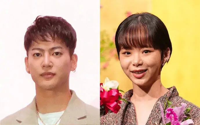 三山凌輝將於7月結婚 此前曾被指涉及“婚姻詐騙”