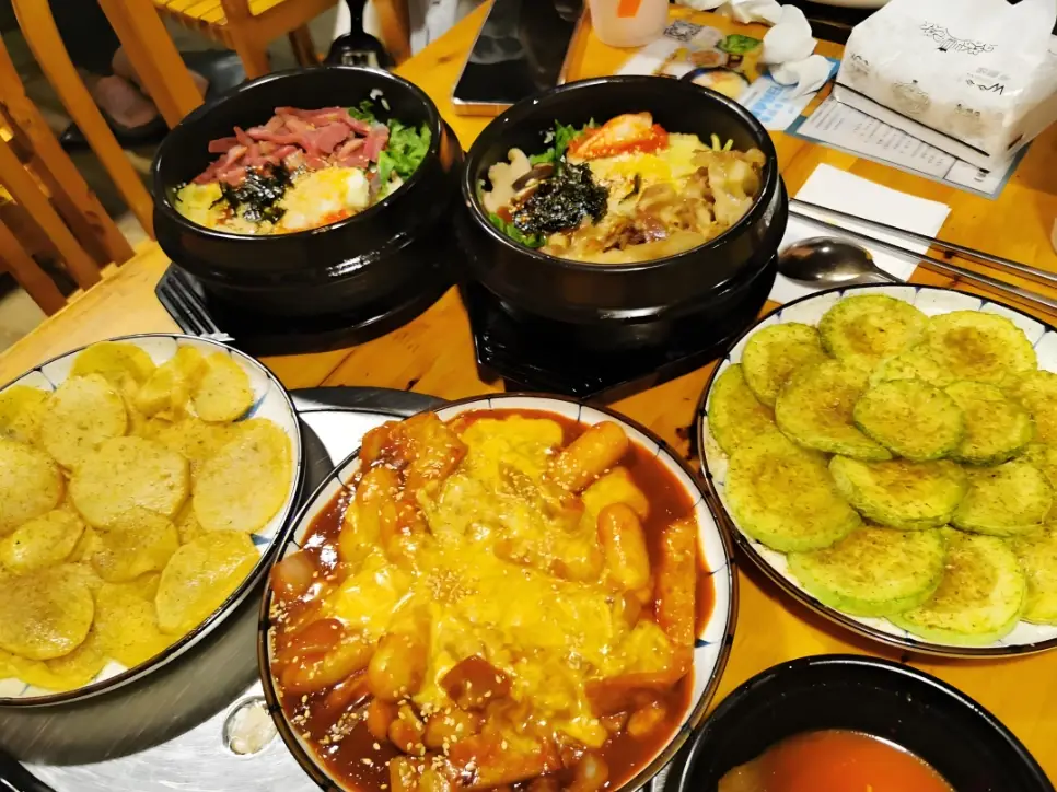 大叔教你醃制正宗東北酸菜，比韓國辣白菜更好喫，堪稱東北一絕！