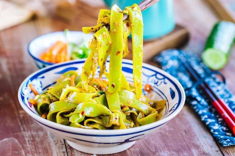 【菜譜】這美味一到夏天就爆火，上鍋一蒸輕松搞定！快進來抄作業！