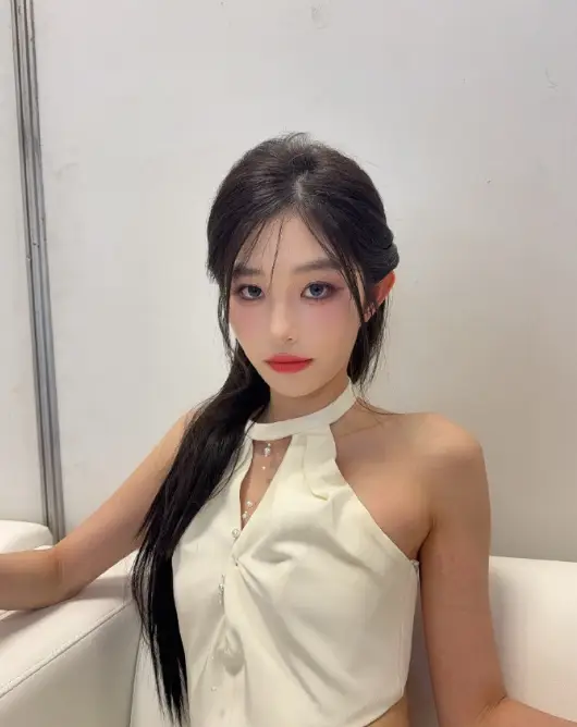 SNH48成員王奕宣布解約 絲芭傳媒現存多個合同糾紛案件
