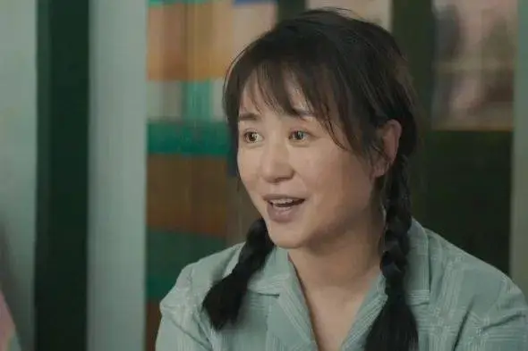 “五一”真慘，什么電影才能讓觀衆再進電影院？