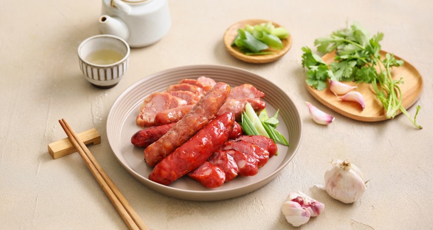 家常菜藏致癌危機，蔬菜也中招！專家：2類食物別一起喫＋2招解毒法