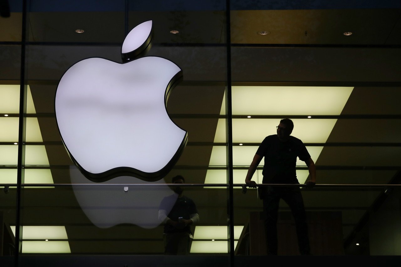 蘋果AI或攜iOS18.6登場，大中華區的翻身战？