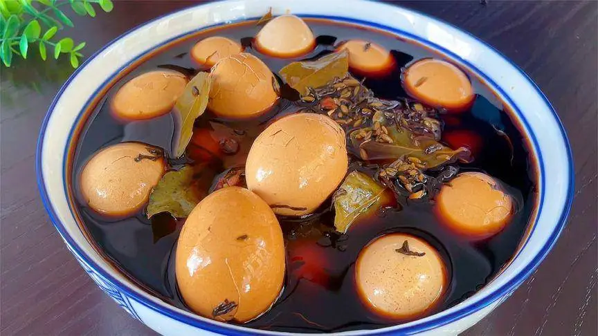 立夏美食！一降火邪，二益脾氣，三護肝腎，四除煩，清爽脆嫩抓緊嘗