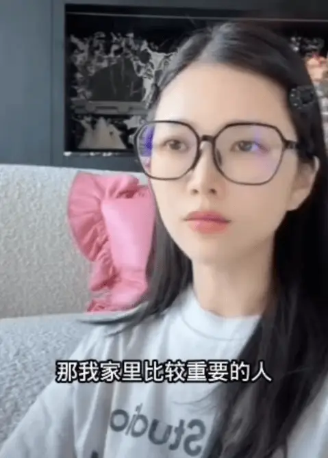 杜淳妻子回應沒辦婚禮：現在覺得不重要了