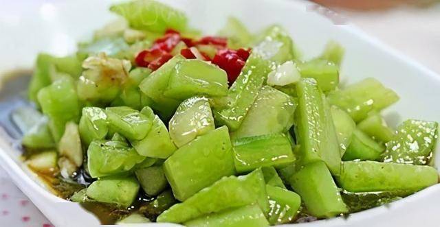今日分享20余款家常菜做法，簡單的美味久喫不夠，喜歡就下廚吧