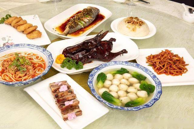 這周末母親節，給婆婆安排8道硬菜，老公連連稱贊，臉上笑开花了