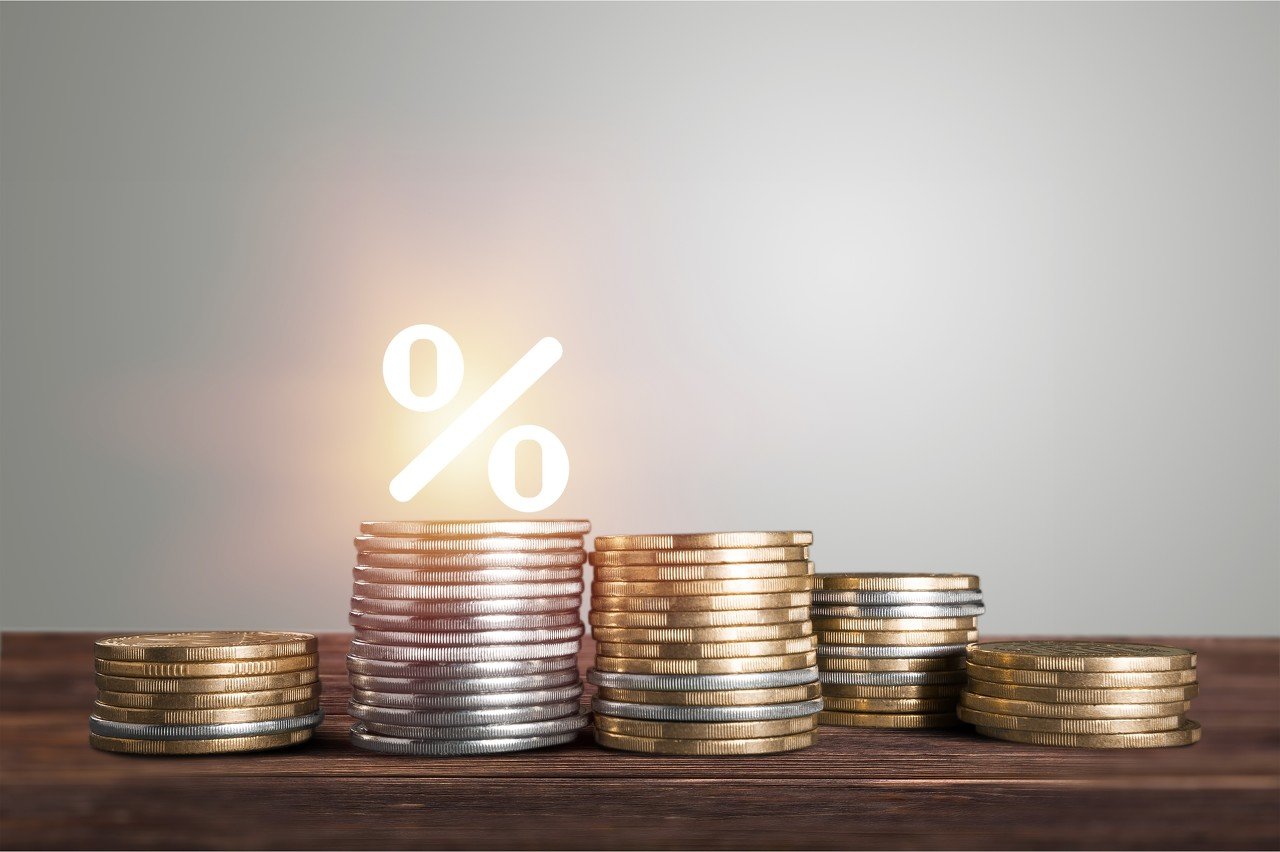 統計局：4月CPI同比下降0.1%，PPI同比下降2.7%
