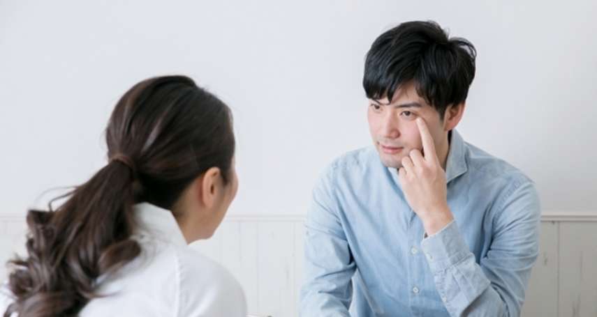 眼科醫師為何不做近視雷射？不是怕危險！專家揭5大考量，很多人都誤會了