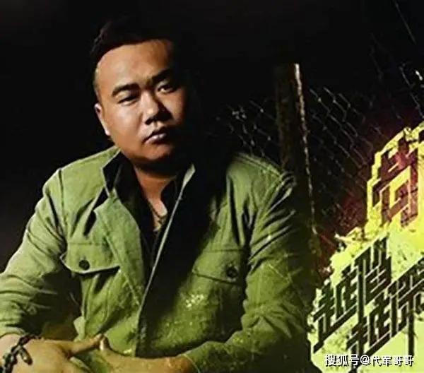 一路走好！45歲音樂制作人苟偉突然離世，死因曝光令人痛心
