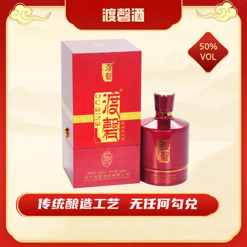 白酒怎么選才不踩坑？入口順不順，比你想的更重要