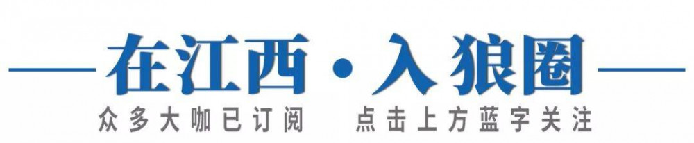 景芝酒業：不止於風箏會，文化IP如何驅動魯酒品牌價值躍遷？