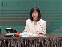 調整國情介紹挨批認知作戰  政院：促進族群平權