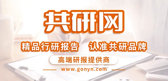 2025年中國糖果巧克力市場規模同比增長5.5%，线上銷售佔比逐年提升[圖]