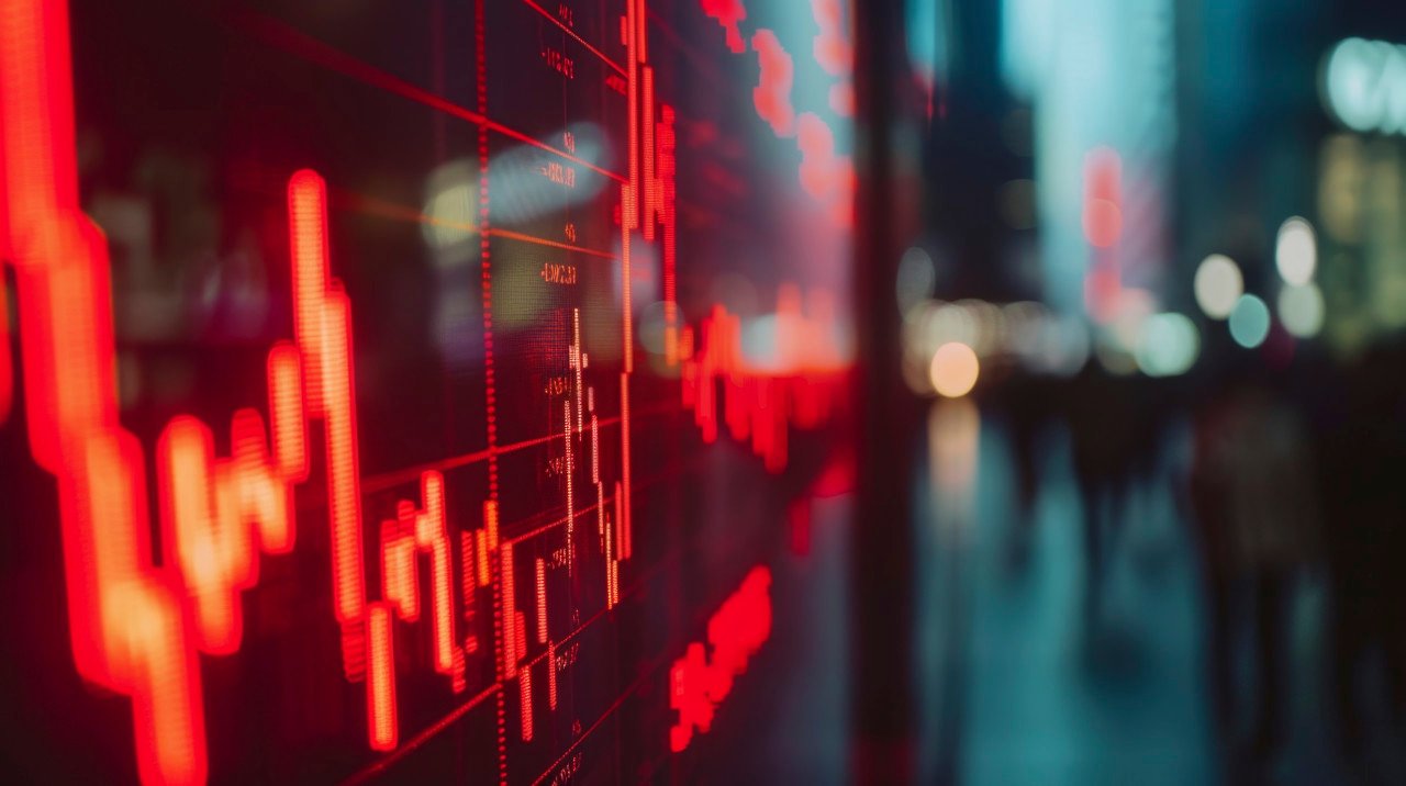 5年6倍！紫金礦業還值得期待嗎？