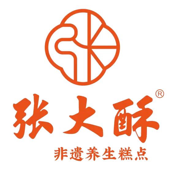 張大酥榮膺“中國非遺養生糕點开創者”，讓世界愛上中國味