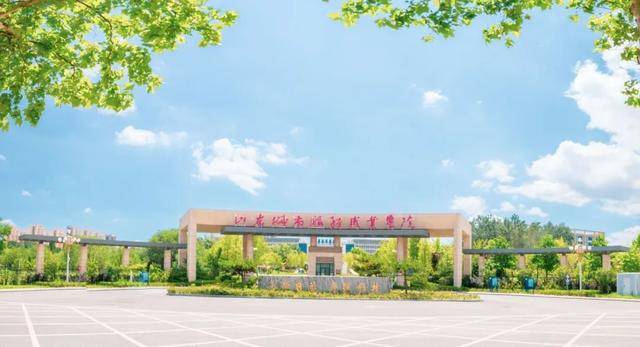 讓鮮美煙台走向世界，這家職業院校端上“兩桌好菜”
