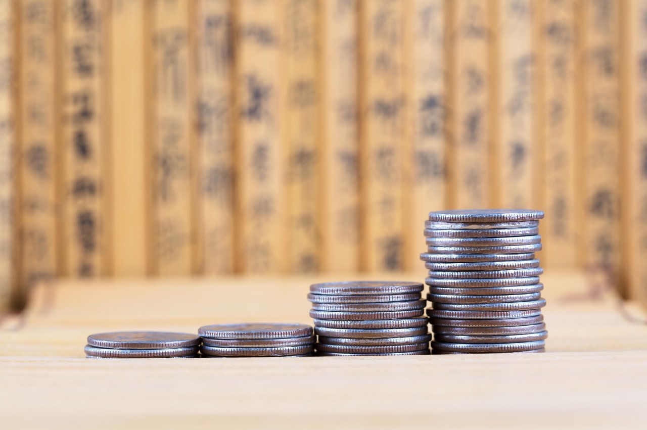 經貿會談聯合聲明後債市有何重要變化？