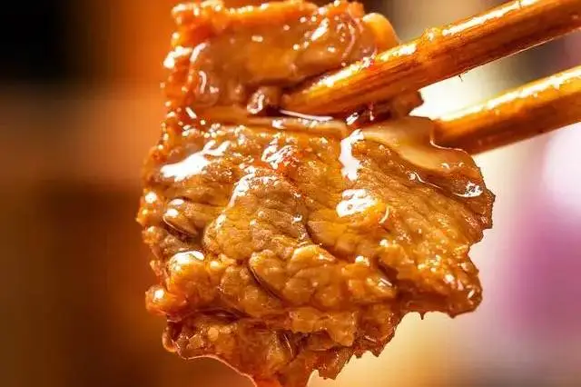 中國牛肉面天花板，居然藏在四川這座低調小城