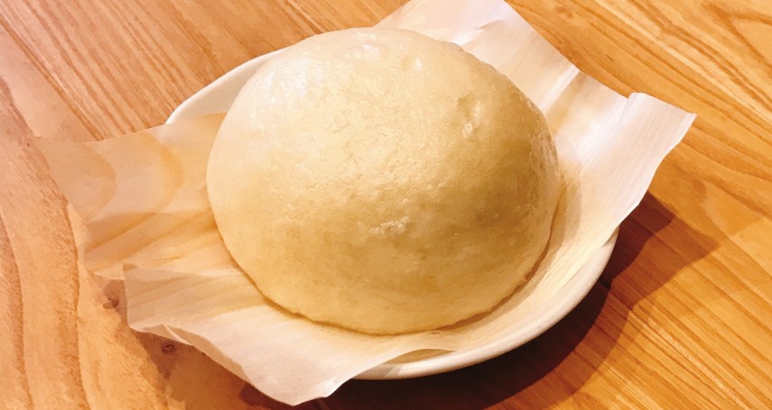 全聯2款饅頭上架就被搶光！內行老饕讚「Q彈綿密、越嚼越香」：好喫到流淚