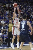 PLG盧峻翔飆28分帶頭衝 領航猿總冠軍賽扳平勇士