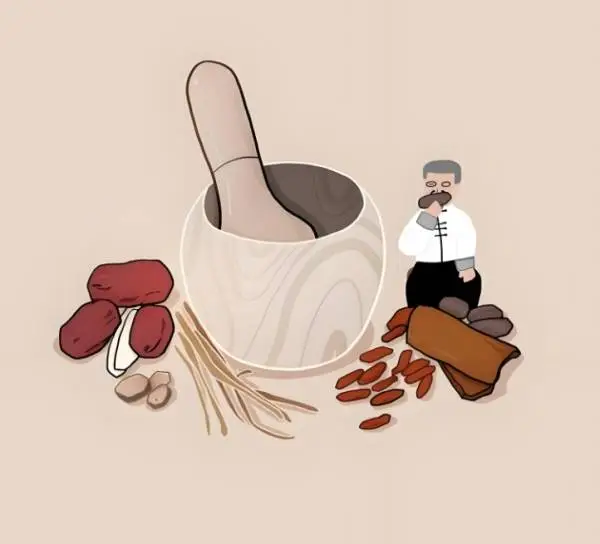 功能性食品：是“食療”救星，還是“忽悠”重災區？