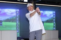曾國城失言風波至今仍有陰影 不敢再談別人的事