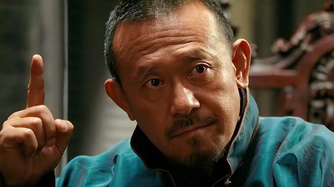 5月軍工“大妖股”誕生？成飛集成狂攬7連板，股價飆近100%！