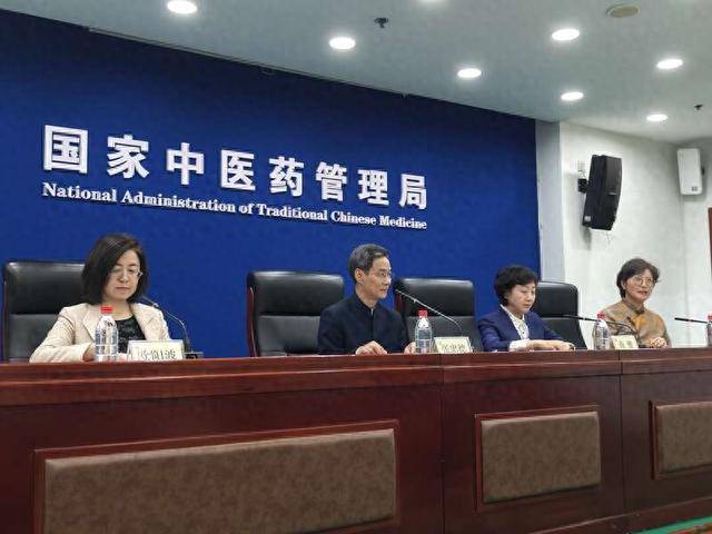 “冬病夏治”喫什么最有效？食療專家給出建議