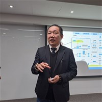 遭工程會停權3年 大同：尋求行政救濟維護權益