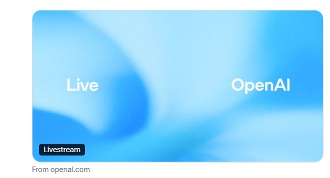 OpenAI上新，最強編程AI編程智能體！人類僅需點按鈕